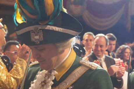 Reiter-Korps Jan von Werth